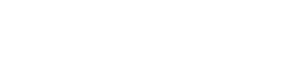 Synechron